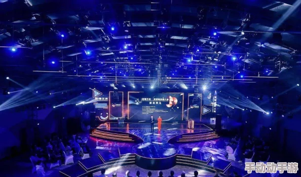 久久精品亚洲欧美日韩久久提供多样化高质量影视资源满足不同观众需求 久久精品亚洲欧美日韩久久提供多样化高质量影视资源满足不同观众需求