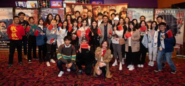 久久精品亚洲欧美日韩久久提供多样化高质量影视资源满足不同观众需求 久久精品亚洲欧美日韩久久提供多样化高质量影视资源满足不同观众需求