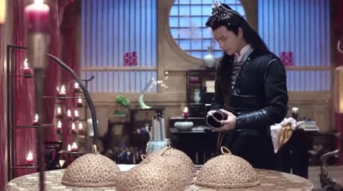 久久精品亚洲欧美日韩久久提供多样化高质量影视资源满足不同观众需求 久久精品亚洲欧美日韩久久提供多样化高质量影视资源满足不同观众需求