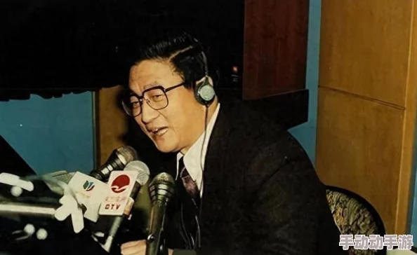 37大但人文company大都市的爱情法 37大但人文company大都市的爱情法