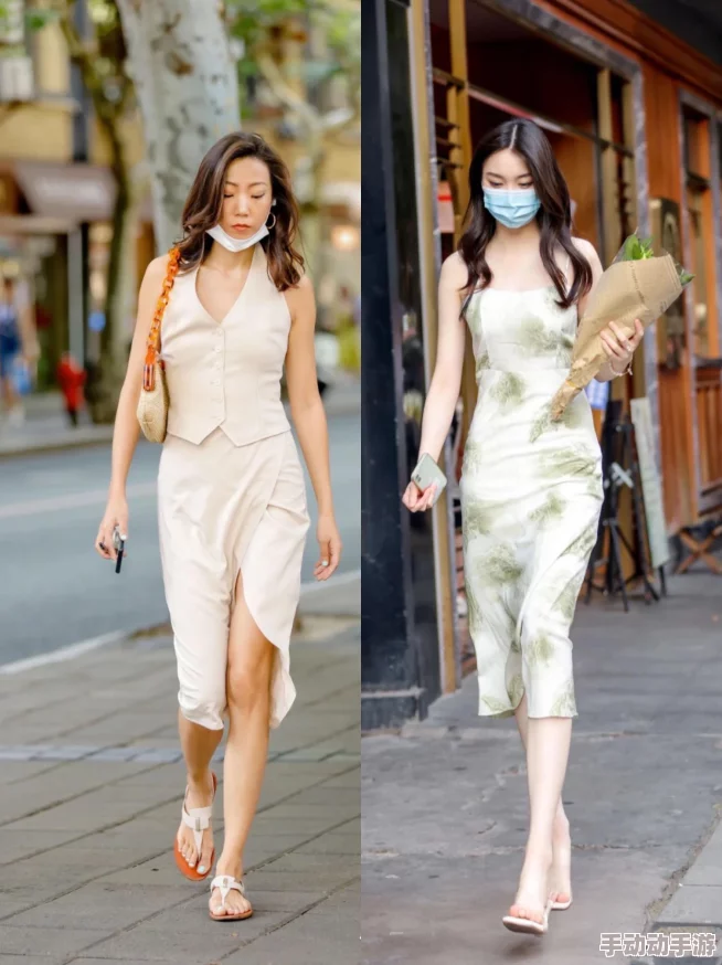 37大但人文company大都市的爱情法 37大但人文company大都市的爱情法