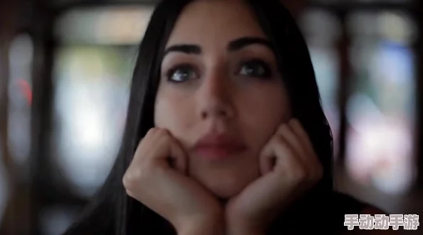 亚洲欧美不卡中文字幕提供多种语言字幕的影视资源 亚洲欧美不卡中文字幕提供多种语言字幕的影视资源