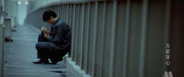 王者荣耀手游全新举报惩罚机制深度解析与实战分享攻略 王者荣耀手游全新举报惩罚机制深度解析与实战分享攻略