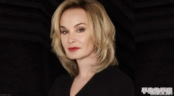 51国偷自产一区二区三区的兰姨 51国偷自产一区二区三区的兰姨