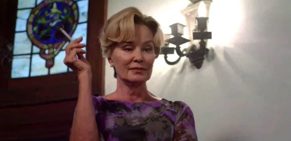 51国偷自产一区二区三区的兰姨 51国偷自产一区二区三区的兰姨