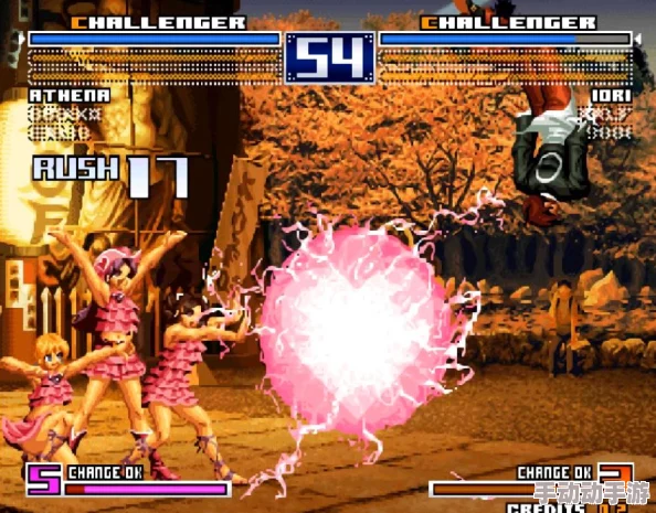 玩家呼吁:梦幻西游手游赤炎兽法术波动机制需优化调整以增合理性 玩家呼吁:梦幻西游手游赤炎兽法术波动机制需优化调整以增合理性