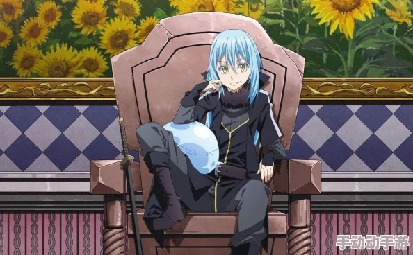 异能勇者手游:深度剖析装备进阶玩法及其强化效果全攻略 异能勇者手游:深度剖析装备进阶玩法及其强化效果全攻略