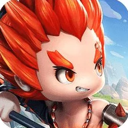 异能勇者手游:深度剖析装备进阶玩法及其强化效果全攻略 异能勇者手游:深度剖析装备进阶玩法及其强化效果全攻略