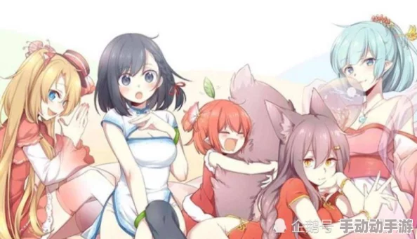 久久爱噜噜噜噜久久久网妖怪名单之苏九儿 久久爱噜噜噜噜久久久网妖怪名单之苏九儿