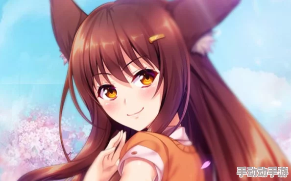 久久爱噜噜噜噜久久久网妖怪名单之苏九儿 久久爱噜噜噜噜久久久网妖怪名单之苏九儿