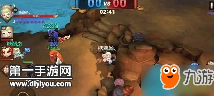 《梦幻西游无双2》龙宫活动高效攻略:宠物携带选择与搭配心得分享 《梦幻西游无双2》龙宫活动高效攻略:宠物携带选择与搭配心得分享