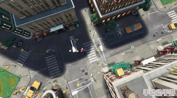 超级马里奥跑酷功能中建筑能否重复放置?是否支持同时设置两个小游戏? 超级马里奥跑酷功能中建筑能否重复放置?是否支持同时设置两个小游戏?