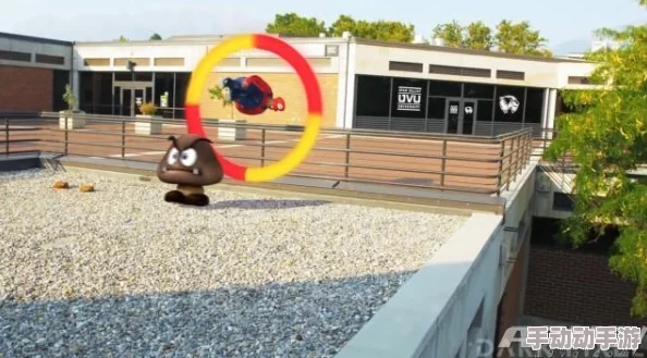 超级马里奥跑酷功能中建筑能否重复放置?是否支持同时设置两个小游戏? 超级马里奥跑酷功能中建筑能否重复放置?是否支持同时设置两个小游戏?