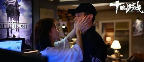 日本成年片高清在线观看我可以修改万物时间线 日本成年片高清在线观看我可以修改万物时间线