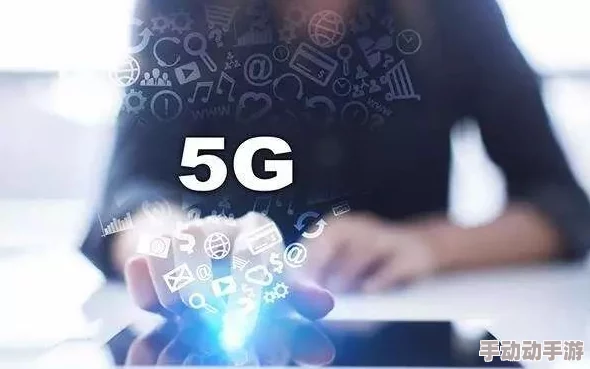 日本成年片高清在线观看我可以修改万物时间线 日本成年片高清在线观看我可以修改万物时间线