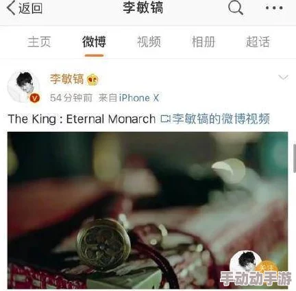 日本成年片高清在线观看我可以修改万物时间线 日本成年片高清在线观看我可以修改万物时间线