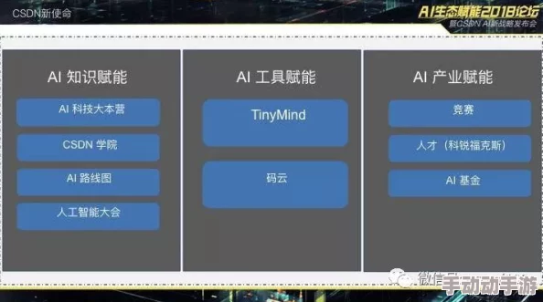 像素城市大战中文设置方法全面详解：遇到页面看不懂的解决策略
