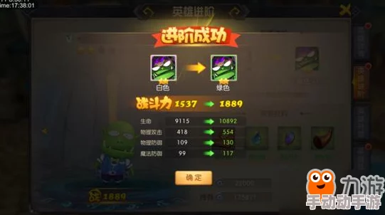 全面解析:我叫MT世界商会系统功能玩法明细及特色亮点介绍 全面解析:我叫MT世界商会系统功能玩法明细及特色亮点介绍