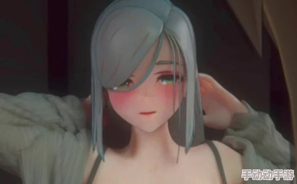 3d同人18羞羞漫画这些作品通常包含成人内容和角色扮演 3d同人18羞羞漫画这些作品通常包含成人内容和角色扮演