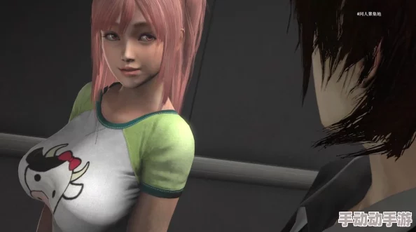 3d同人18羞羞漫画这些作品通常包含成人内容和角色扮演 3d同人18羞羞漫画这些作品通常包含成人内容和角色扮演