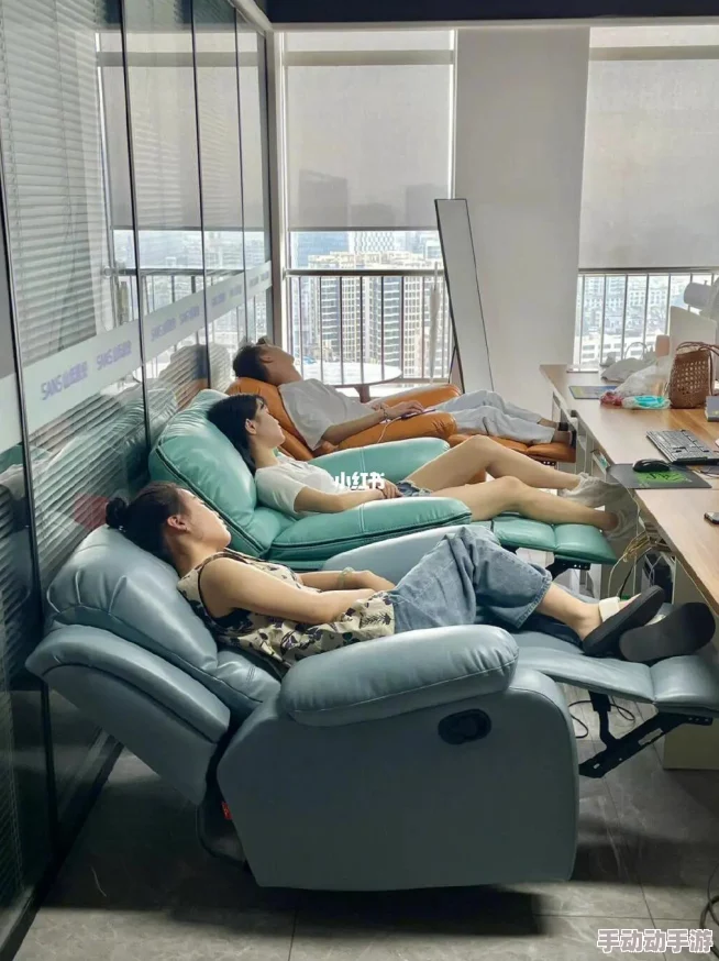 国产91伦子系列沙发午睡适合办公室小憩的舒适选择 国产91伦子系列沙发午睡适合办公室小憩的舒适选择