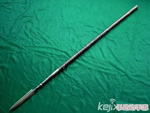 gogogo中国霸王枪 gogogo中国霸王枪