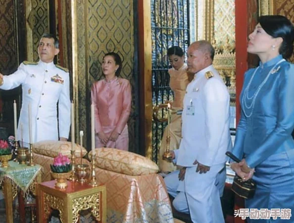 流放之路新手必看：如何快速通关剧情模式 简易高效剧情通关方法与技巧介绍