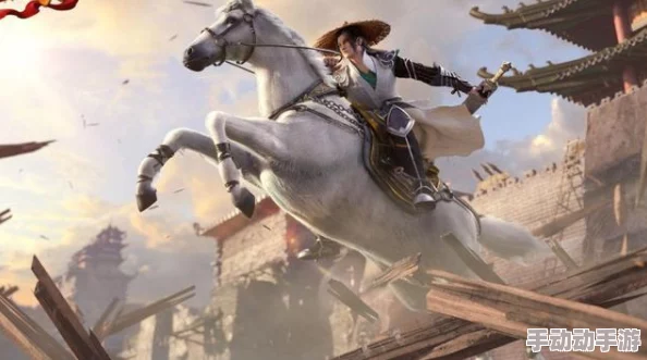 流放之路新手必看：如何快速通关剧情模式 简易高效剧情通关方法与技巧介绍