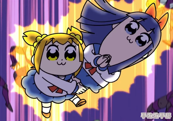 国产精人99pop子和pipi美的日常