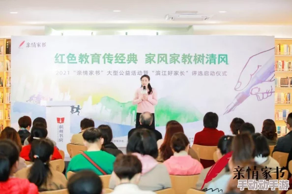 《天堂红骑士》装备强化系统深度玩法指南：打造无敌战力的秘诀解析