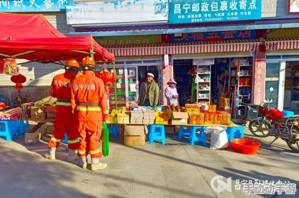 《天堂红骑士》装备强化系统深度玩法指南：打造无敌战力的秘诀解析