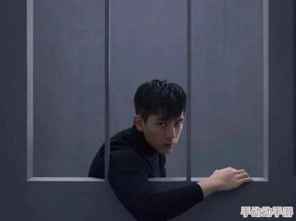 男朋友当着朋友的面要了你这可能是他表达亲密的一种方式 男朋友当着朋友的面要了你这可能是他表达亲密的一种方式