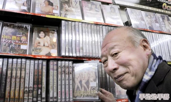 japanesexxxxx日本成人影片的特色与文化解读