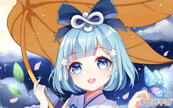 阴阳师深度解析：姑获鸟御魂搭配与技能释放全攻略分享指南