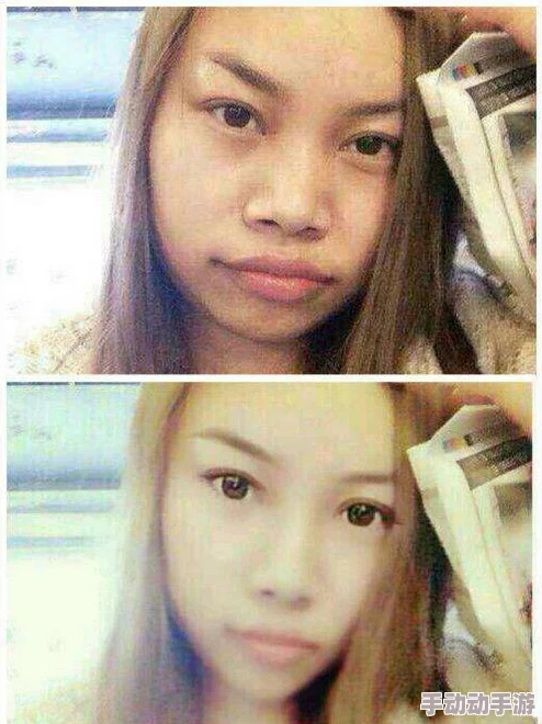 wwwxxxnxxx小姨子的梦