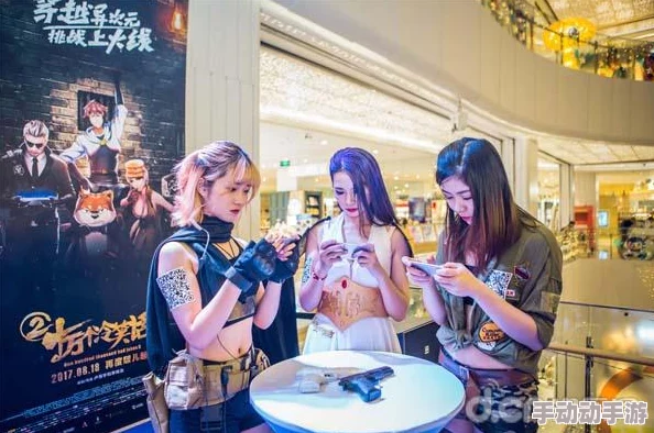 CF手游跨界联动电影《十万个冷笑话2》,趣味玩法与爆笑剧情同步来袭! CF手游跨界联动电影《十万个冷笑话2》,趣味玩法与爆笑剧情同步来袭!