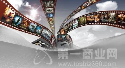 国产黄影院提供国产电影的观影平台,内容丰富多样 国产黄影院提供国产电影的观影平台,内容丰富多样