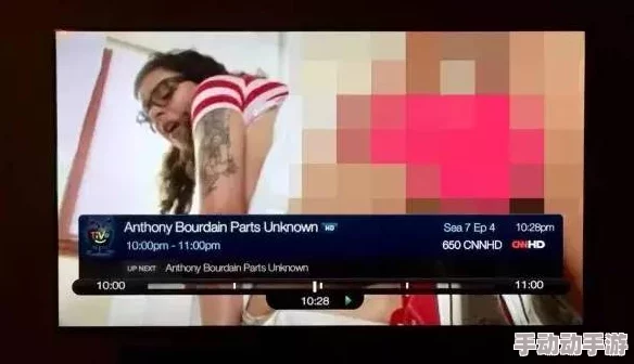 国产精品午夜小视频观看提供高质量国产成人内容的在线平台