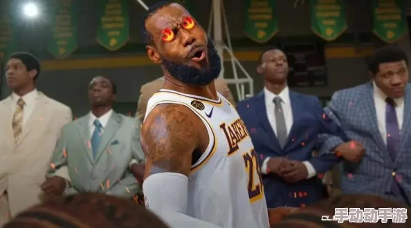 b站推广入口2023mmmWNBA常规赛：纽约自由人vs达拉斯飞马