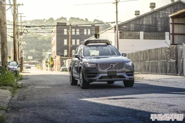 b站推广入口2023mmmWNBA常规赛：纽约自由人vs达拉斯飞马