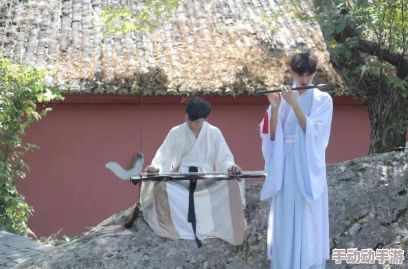 XAXHAYAUZUN分词穿越千年只为你