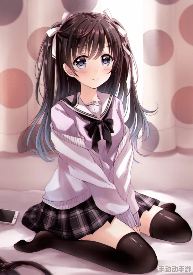 动漫美女乳羞羞漫画免费七扇门 动漫美女乳羞羞漫画免费七扇门