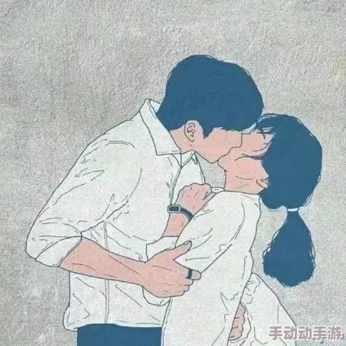 两个男人猛躁一个女人这可能是描述一种紧张或冲突的情景 两个男人猛躁一个女人这可能是描述一种紧张或冲突的情景