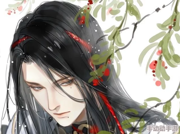 《凡人修仙传手游》特色玩法深度剖析:经脉系统详细介绍与玩法分析 《凡人修仙传手游》特色玩法深度剖析:经脉系统详细介绍与玩法分析