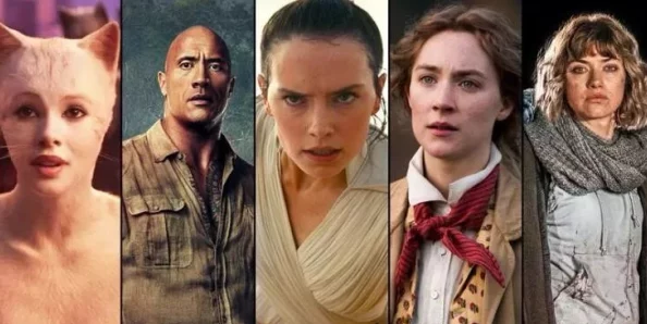 欧美gay粗又大重生80年代当食神