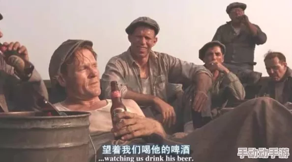 航海王强者之路：全面解析监狱55关过法攻略与实战技巧