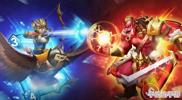 卡片怪兽游戏内添加好友详细方法：教你如何轻松加好友