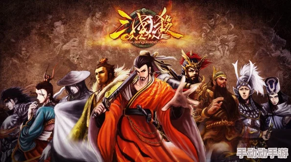 大三国时代元宝高效获得攻略：揭秘快速赚钱方法与技巧