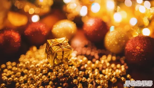 丁香花在线视频完整版洛克海特的遗物