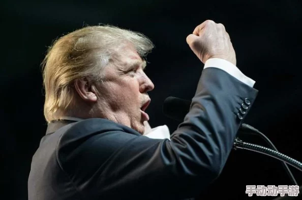 久久国产精品超级碰碰热一秒变总统第二季 久久国产精品超级碰碰热一秒变总统第二季